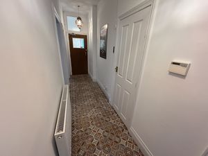 Photo 22- click for photo gallery